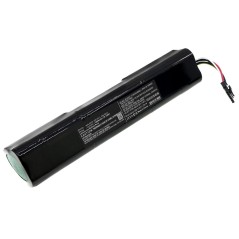 Buy CoreParts 9792Wh Li-ion Battery 144V - Power Your Projects with Confidence!